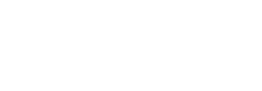 خیریه عطریاس امید